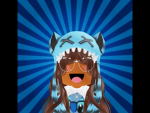 Ohana star dance company