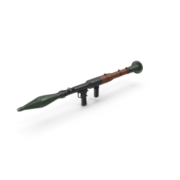 Rocket Royale [NEW GAME]