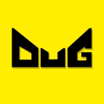 DUG x DEVLOX