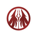 T:SCPF Mobile Task Force Air Wing 9