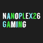 NaNoPLEX26_YT-Official fan club