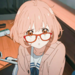Panas uwu