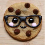 Cookie Life