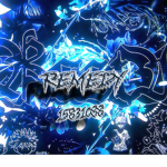 多 Remedy