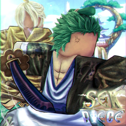 Sen Piece