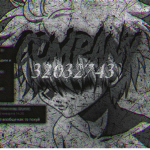 ; SB4