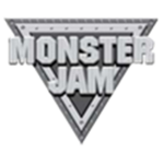Monster Jam 2014 tour