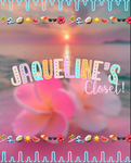 ~Jaqueline’s Closet~