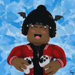 -.Cxdy Clothing.-