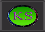 Kid SquidRB Fan Group