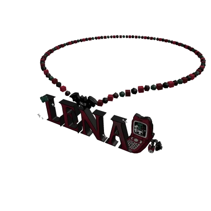 Item Thumbnail