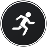 Hey, wanna see me speedrun?