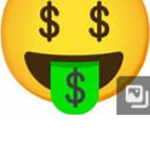 Money plant