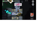 WE ARE THE ROBLOX MEME HUNTERS