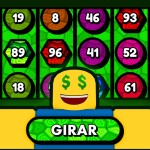 Luckiest Player [v1.1]