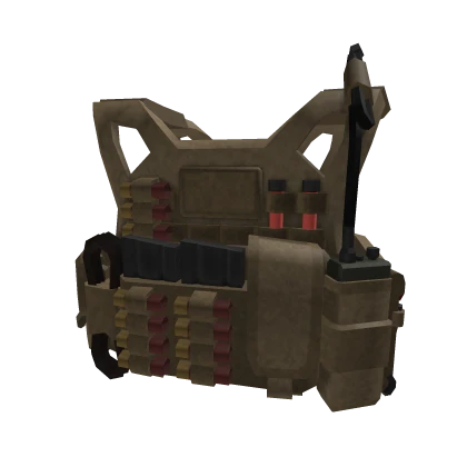 Item Thumbnail