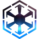 -[SE]- Special Forces