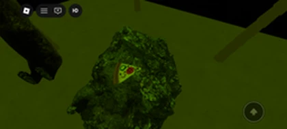 Cherru's Clothing Roblox group icon