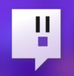 RoLive Community