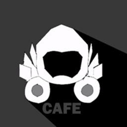 Dominus Cafe