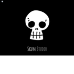 Scum studios with Madduxxx