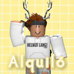 Alquiló