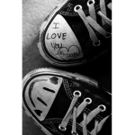!cokkies indie!