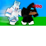 bedwars clan join if you want to be apart of it