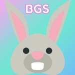 Bunny Game Studio