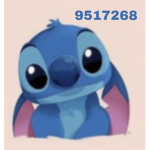 The stich fan club Group Thumbnail