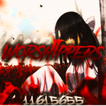 多Worshippers