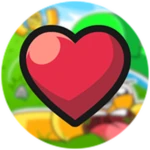 Game Badge Icon