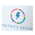 Metro373's group