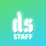 DXSK Studio