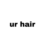 MOENY PASYOUR YES