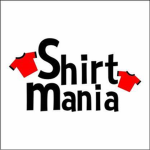 Shirt Mania Official Server