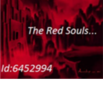 The Red Souls