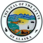 【SoA】 State of Alaska