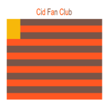 Cid Fan Club
