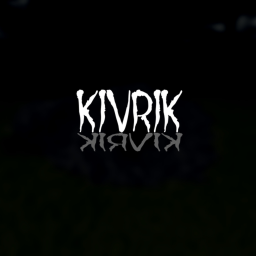 KivriK