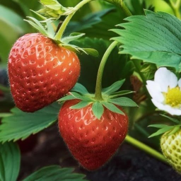 🍓