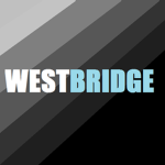 Westbridge County