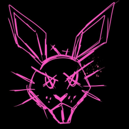 Bun :3