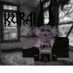 KURAI Fashion