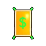 Game Pass Thumbnail