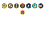 Cardinal's United States Military