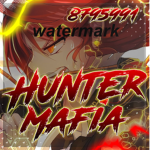 Hunter Mafia 2.0