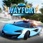 Wayfort Legacy