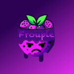 Frouple