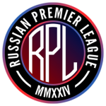 RPL | Russian Premier League